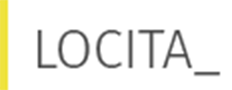 Locita